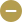 Toggle Form